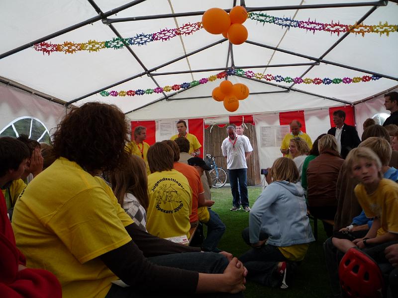 Zeltlager 2009 293.jpg